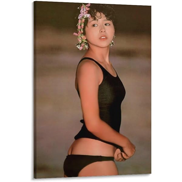 Amazon.co.jp: KYOKO KOIZUMI Complete DVD Box Set“KYON8 : 小泉